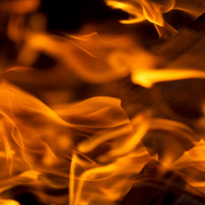 Varme - miljøvennlig og effektivt