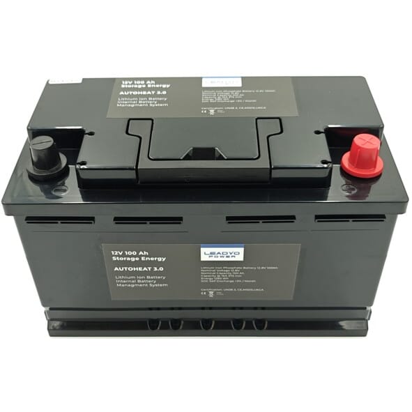 1636003733 Autoheat2.jpg