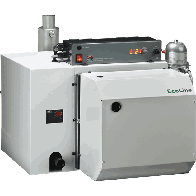 44-006 KB 40 combi-01.png