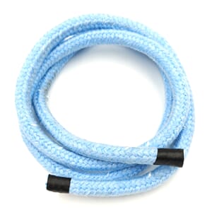 Door gasket cord KB20