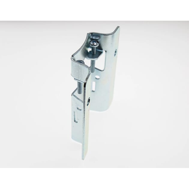 24-X105 MB 2-tank-support-flamco-6485.jpg