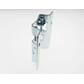 24-X105 MB 2-tank-support-flamco-6485.jpg
