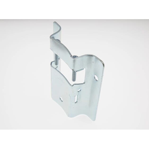 24-X105_Rel MB 2-tank-support-flamcobilde2-6486.jpg