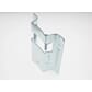 24-X105_Rel MB 2-tank-support-flamcobilde2-6486.jpg