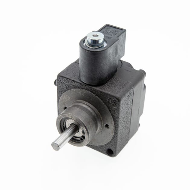 35-015_Rel 35-015 oil pump bilde2w.jpg