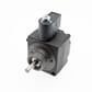 35-015_Rel 35-015 oil pump bilde2w.jpg