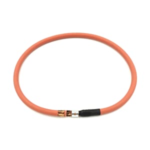Ignitioncable + connector Kabola SLV10