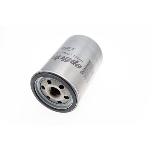 4-D129_Rel 4-D129 oil filter element Microtec (2).JPG