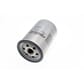 4-D129_Rel 4-D129 oil filter element Microtec (2).JPG