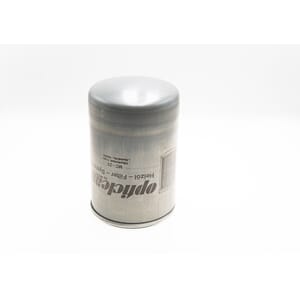 Oil filter element Microtec utgående(erstattes av 4-D135)