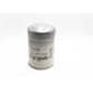 4-D129 4-D129 oil filter element Microtec.JPG
