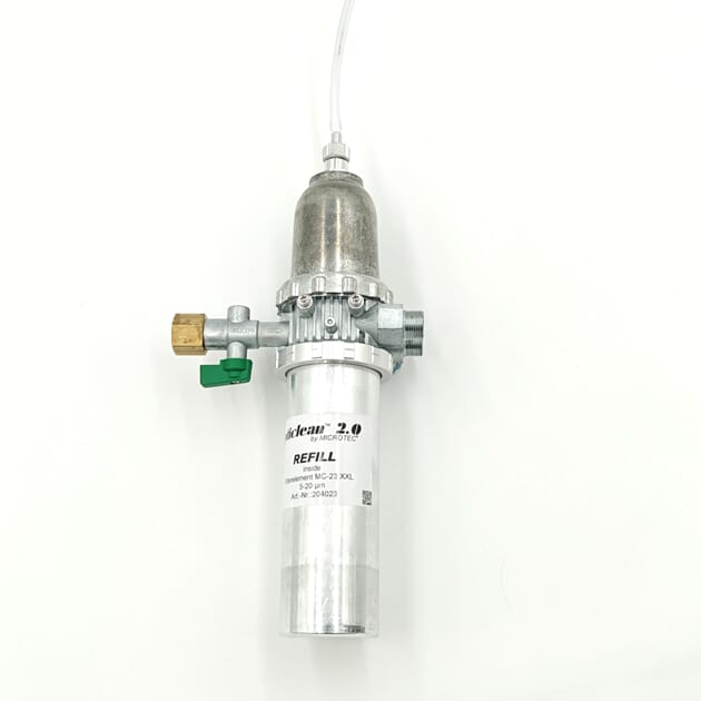 4-D313 IMG20260224134556a.jpg