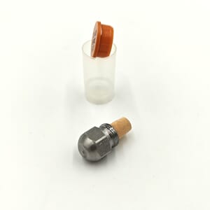 Nozzle KB45 0.40 / 60gr SC