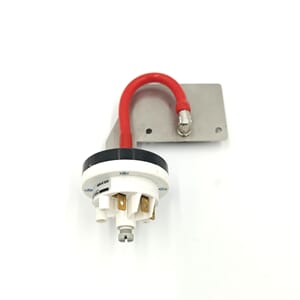 Pressure sensor KB-series