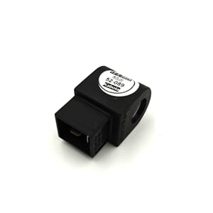 Solenoid valve Coil pump AV T80