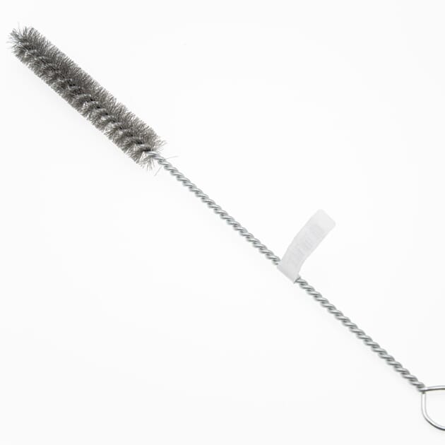 9-I146 9-I146 cleaning brush 20mmw.jpg
