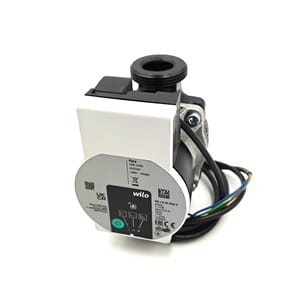 Circulation pump PARA 25-130