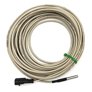 Vanntemperatursensor (10mtr)