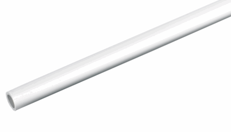 Flexible piping 22 mm per m - Farco AS