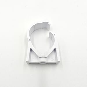 WAV HEP2O PIPE BRACKET WI 22