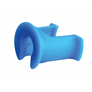 Hepkey 15mm Hep2O
