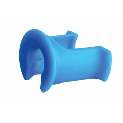 5027888267641 HeopKey 15mm.png