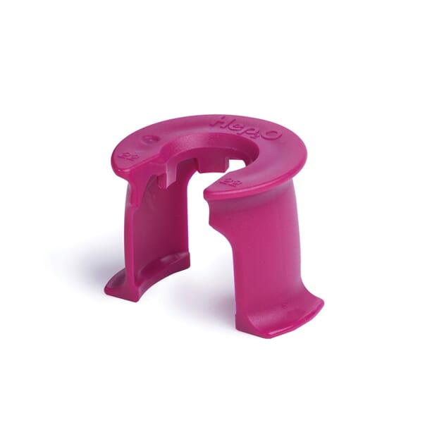 5027888267658 HepKey 22mm.jpg