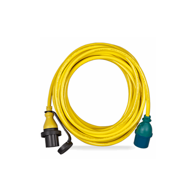 SHP302501500_Rel ShorePowerCable.PNG