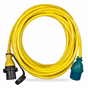 SHP302501500_Rel ShorePowerCable.PNG
