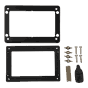 BPP900455050_Rel GX Touch 50 (accesories2).png