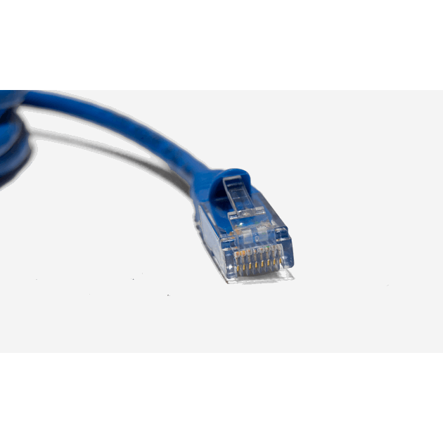 Victron RJ45 UTP Cable 1,8 m - Farco AS