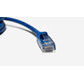 ASS030064980 RJ45 plugg_1.png