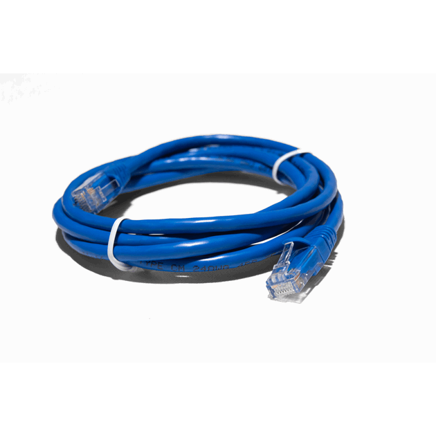 ASS030064980_Rel RJ45 side.png