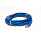 ASS030065010_Rel RJ45 side.png