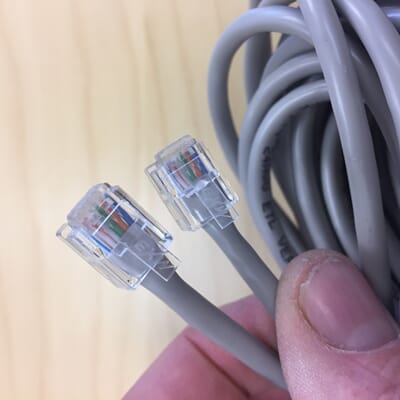 ASS030066009 RJ12 kabel.jpg