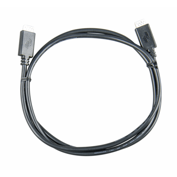 ASS030530250 VE.direct cable.PNG