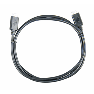 Victron VE.Direct Cable 10m