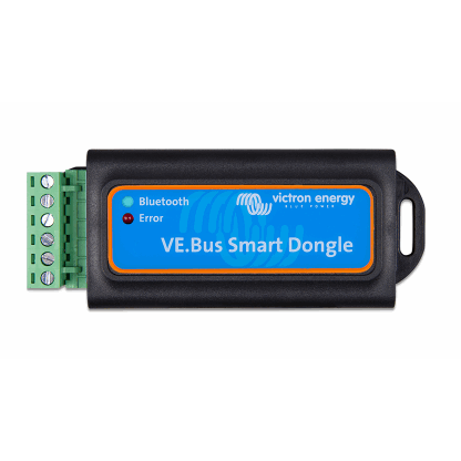 VE.Bus Smart dongle
