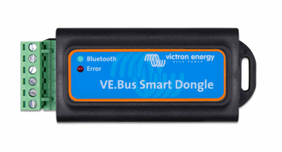 VE.bus smart_dongle