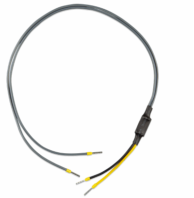 ASS070300100 Orion-Tr Isolated DC-DC Charger remote cable_1.png