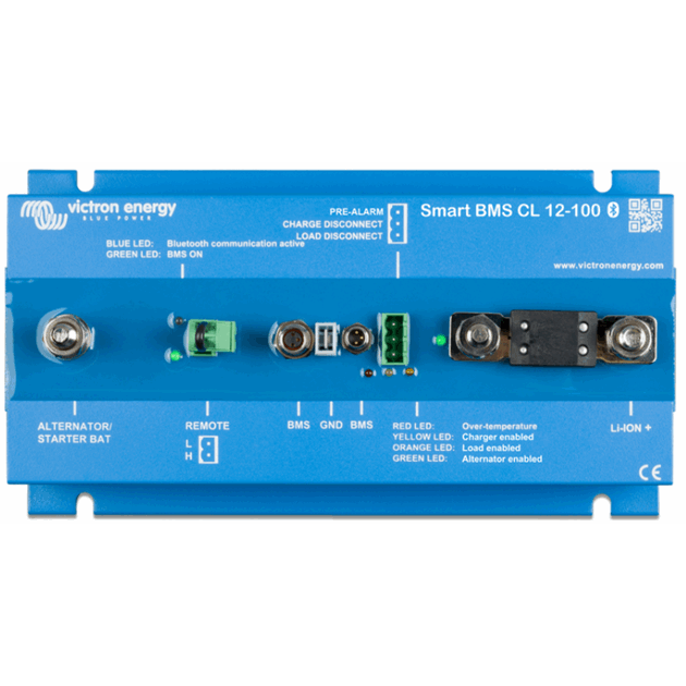 BMS110022000 SmartBMS 12V-100A 1.png
