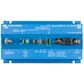 BMS110022000 SmartBMS 12V-100A 1.png