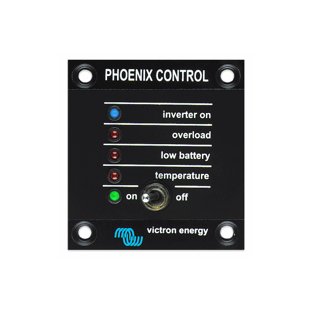 REC030001210 Phoenix_Inverter_Control.png