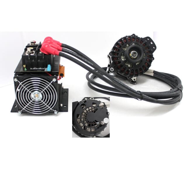 GM-FM-12-250A-RR genmaax-sm-12v-250a-alternator-remote-rectified.jpg