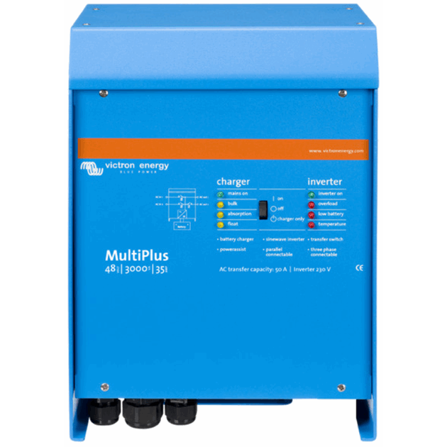 PMP483020001 Multiplus_48-3000VA_1.png