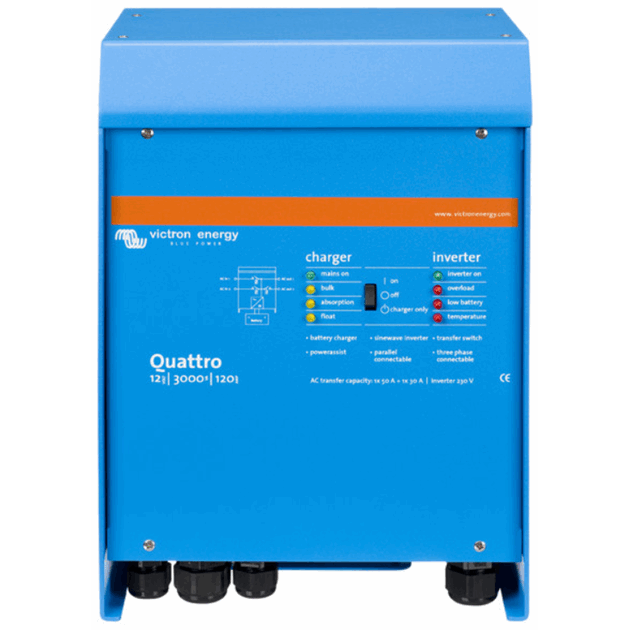 QUA123020010 Quattro_12_3000_1.png