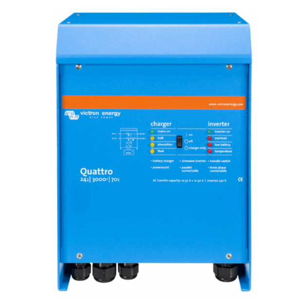 QUA243020010 Quattro_24_3000_1.png