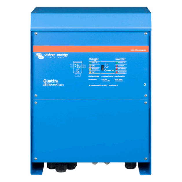 QUA481030010 Quattro_48_10000.png