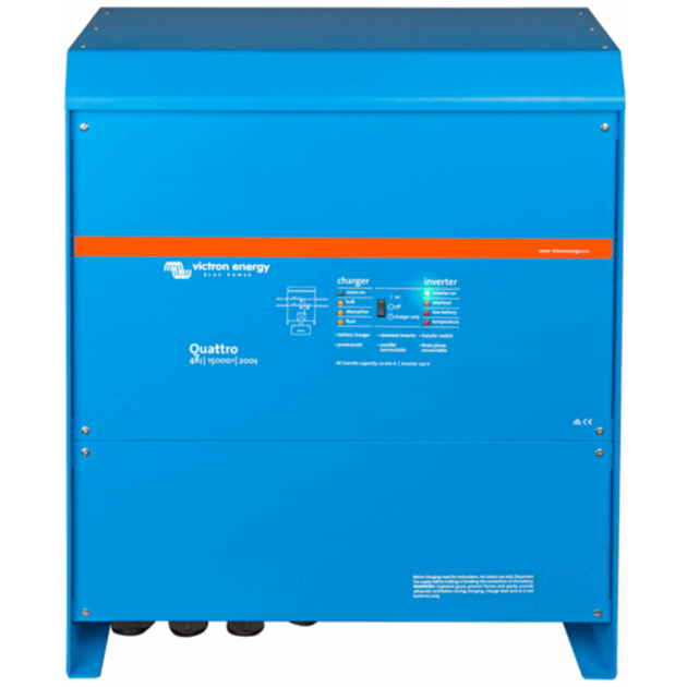 QUA483150000 Quattro_48_15000.png