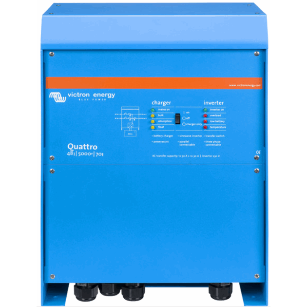 QUA485021010 Quattro_48_5000_1.png